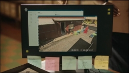 Death In Paradise - Season 14 Episode 06